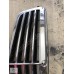 BAŞKAN TİC.MERCEDES A2128800583 E W212 KASA ÖN PANJUR 2128800583